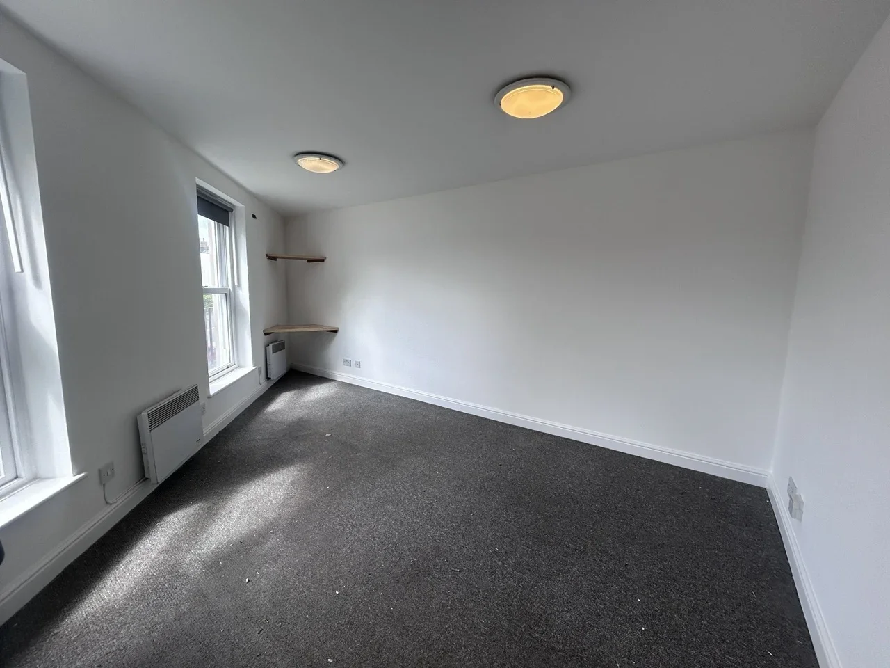 Flat Gloucester Road in Bristol