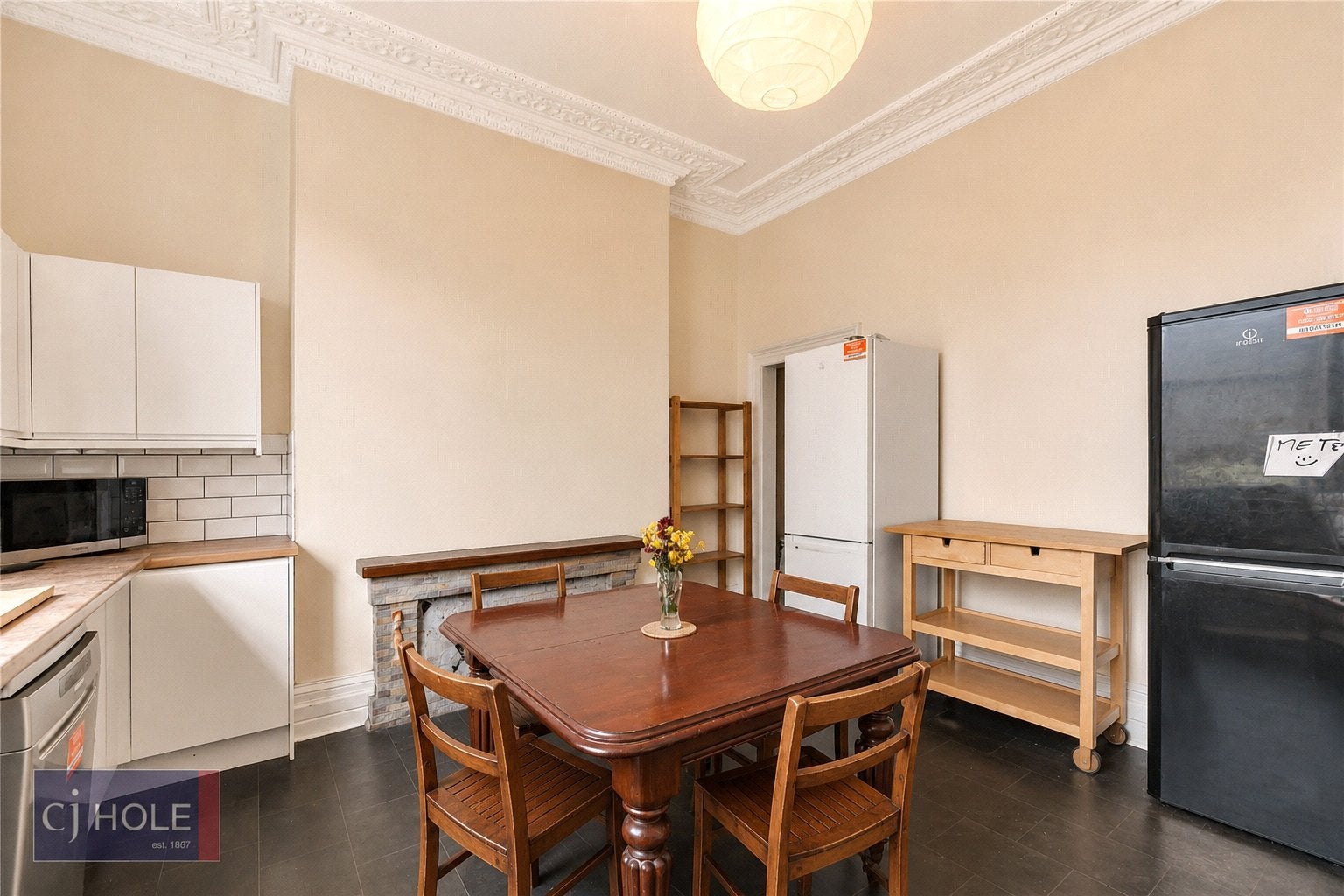 Room Southleigh Road in Bristol