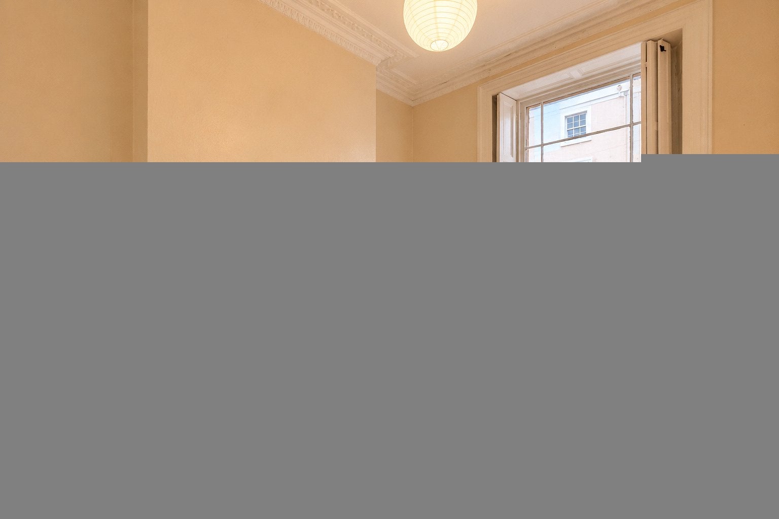 Room Southleigh Road in Bristol