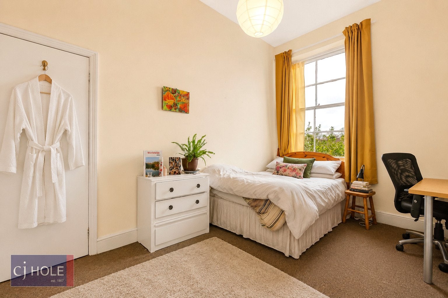 Room Southleigh Road in Bristol