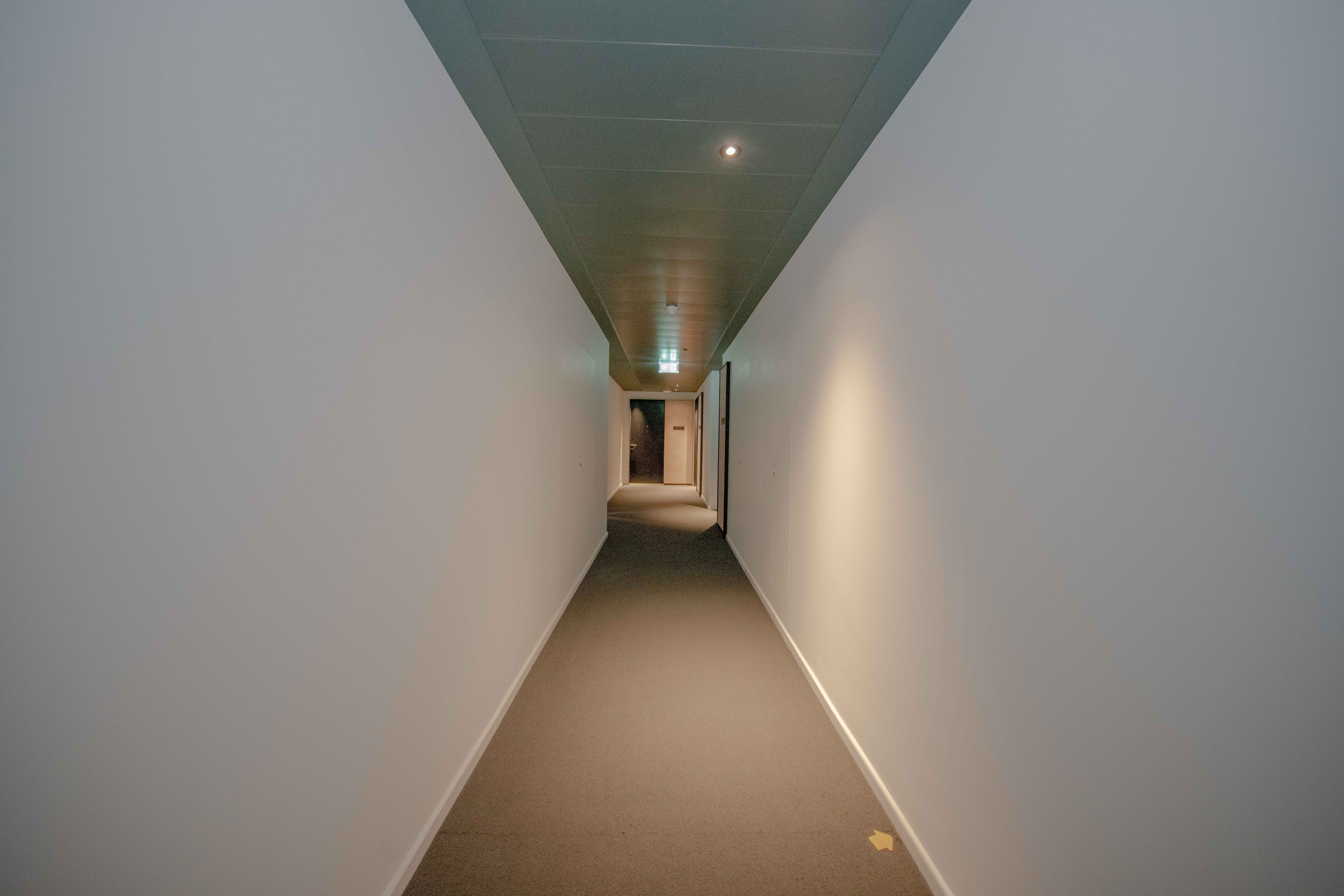 Flat Cutter Lane in Greater London
