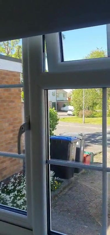 Room Birchway Close in Royal Leamington Spa