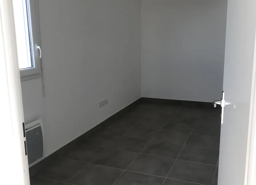 Appartement Avenue de l'Europe à Castelnau-le-Lez