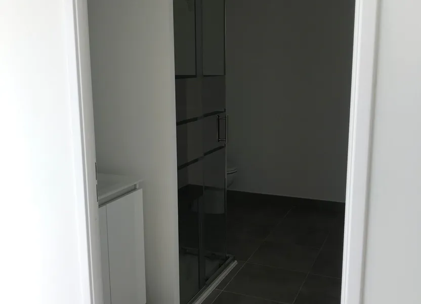 Appartement Avenue de l'Europe à Castelnau-le-Lez