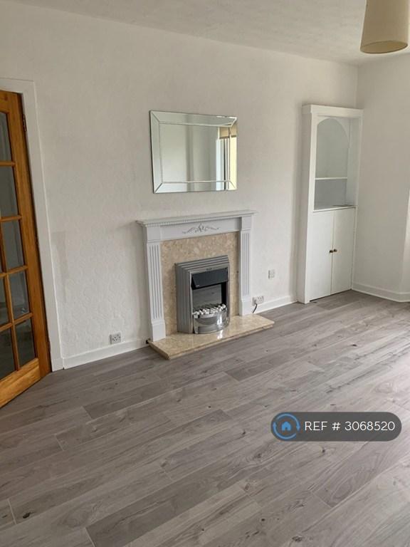 Flat Cardell Drive in Elderslie