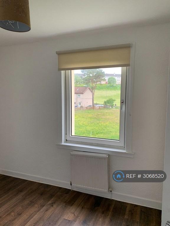 Flat Cardell Drive in Elderslie