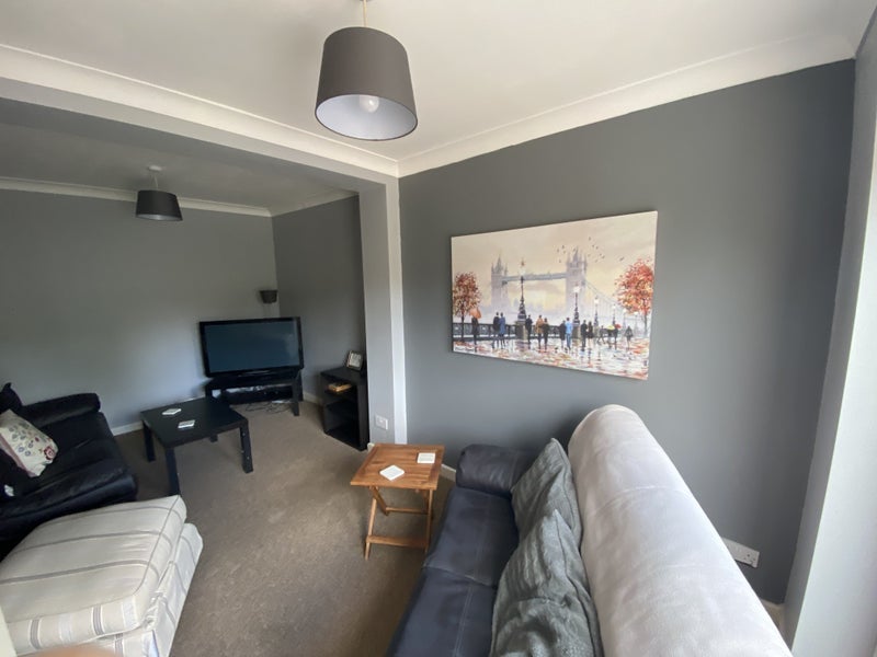 Room Farren Road in Coventry