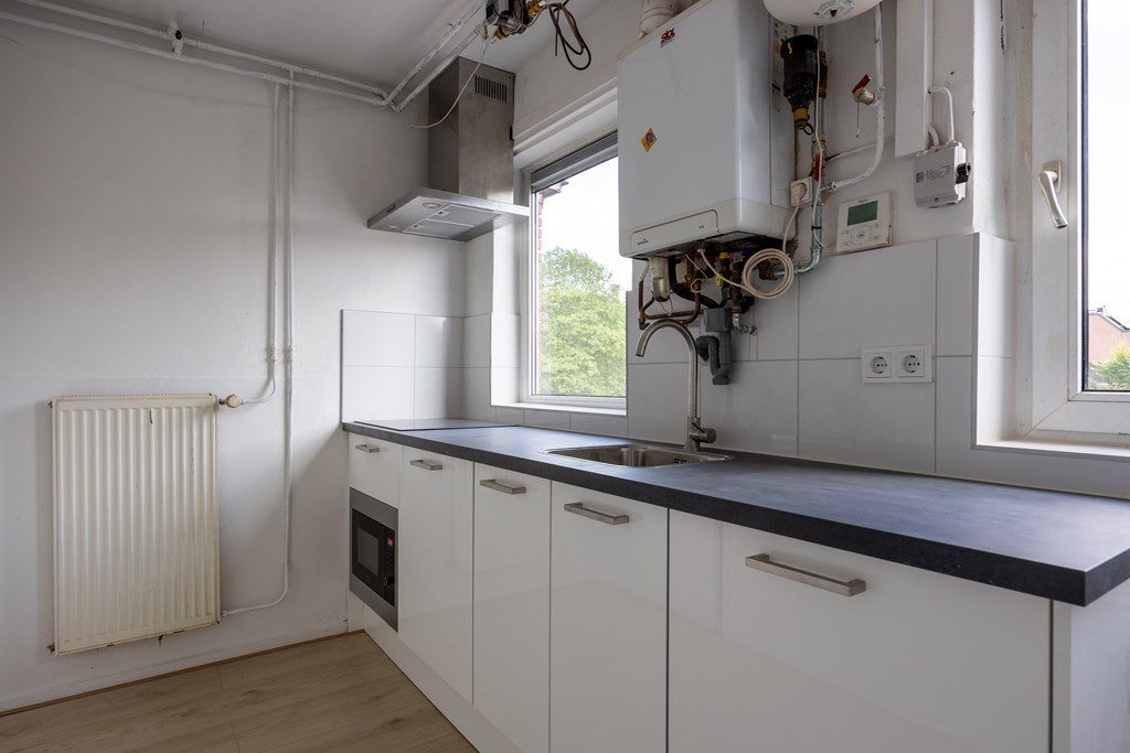 Kamer te huur: Damsterdiep, Groningen