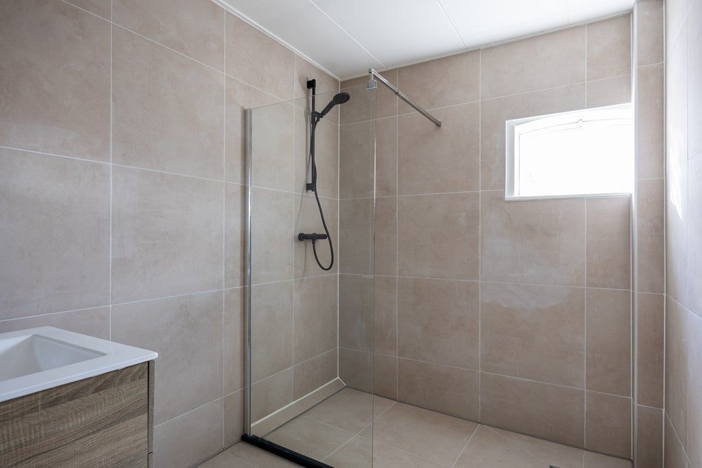 Kamer te huur: Damsterdiep, Groningen