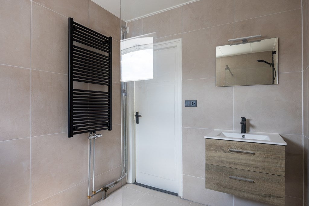 Kamer te huur: Damsterdiep, Groningen
