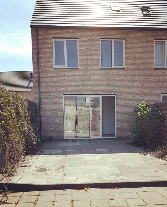 Appartement Lelie in Krimpen aan den IJssel