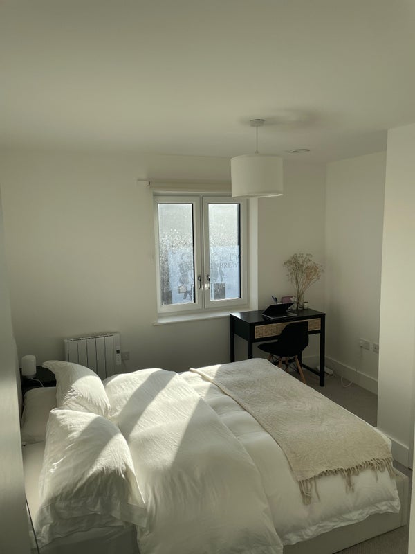 Room Springfield Road in Chelmsford