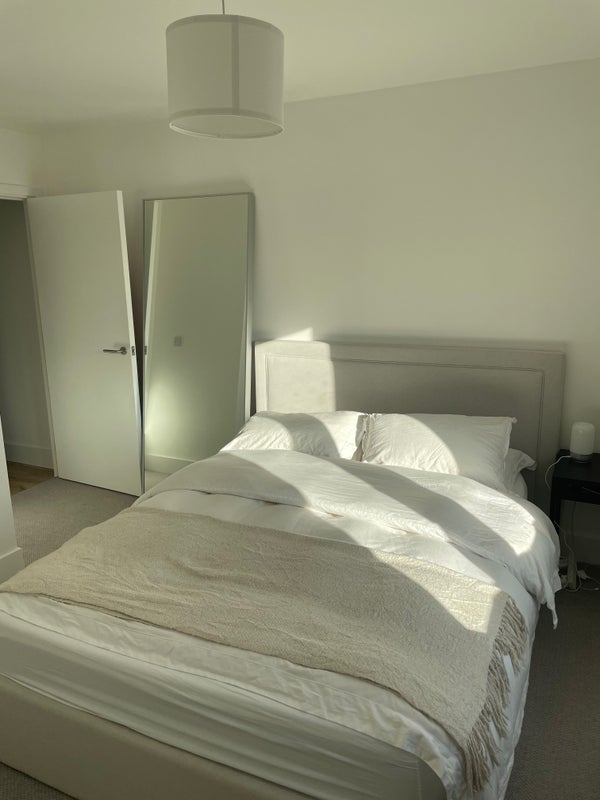Room Springfield Road in Chelmsford