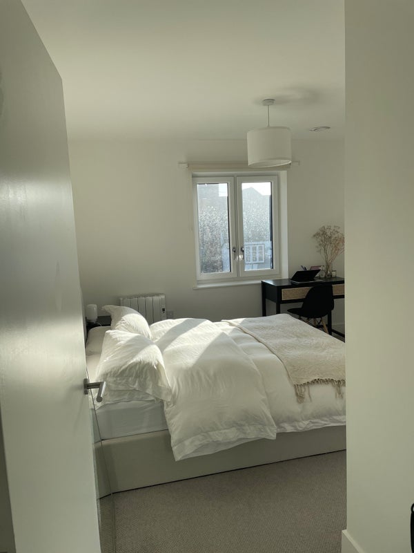 Room Springfield Road in Chelmsford
