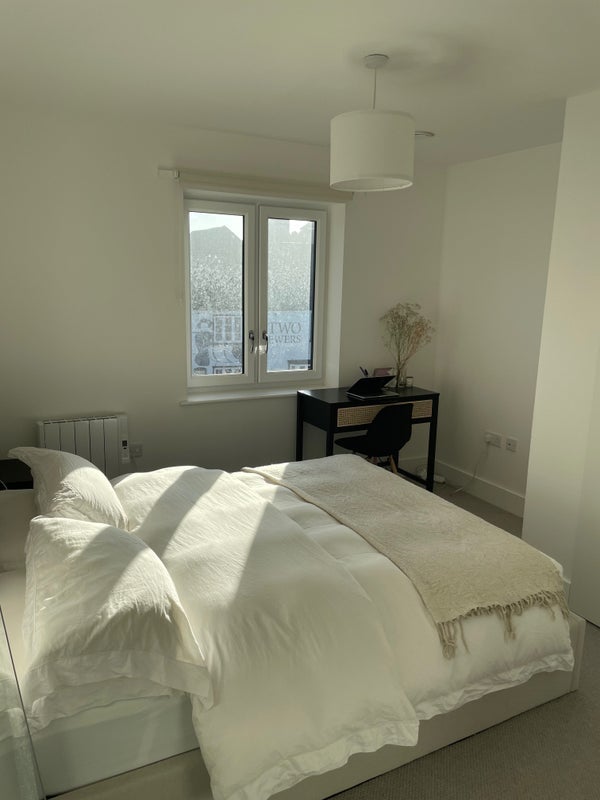 Room Springfield Road in Chelmsford