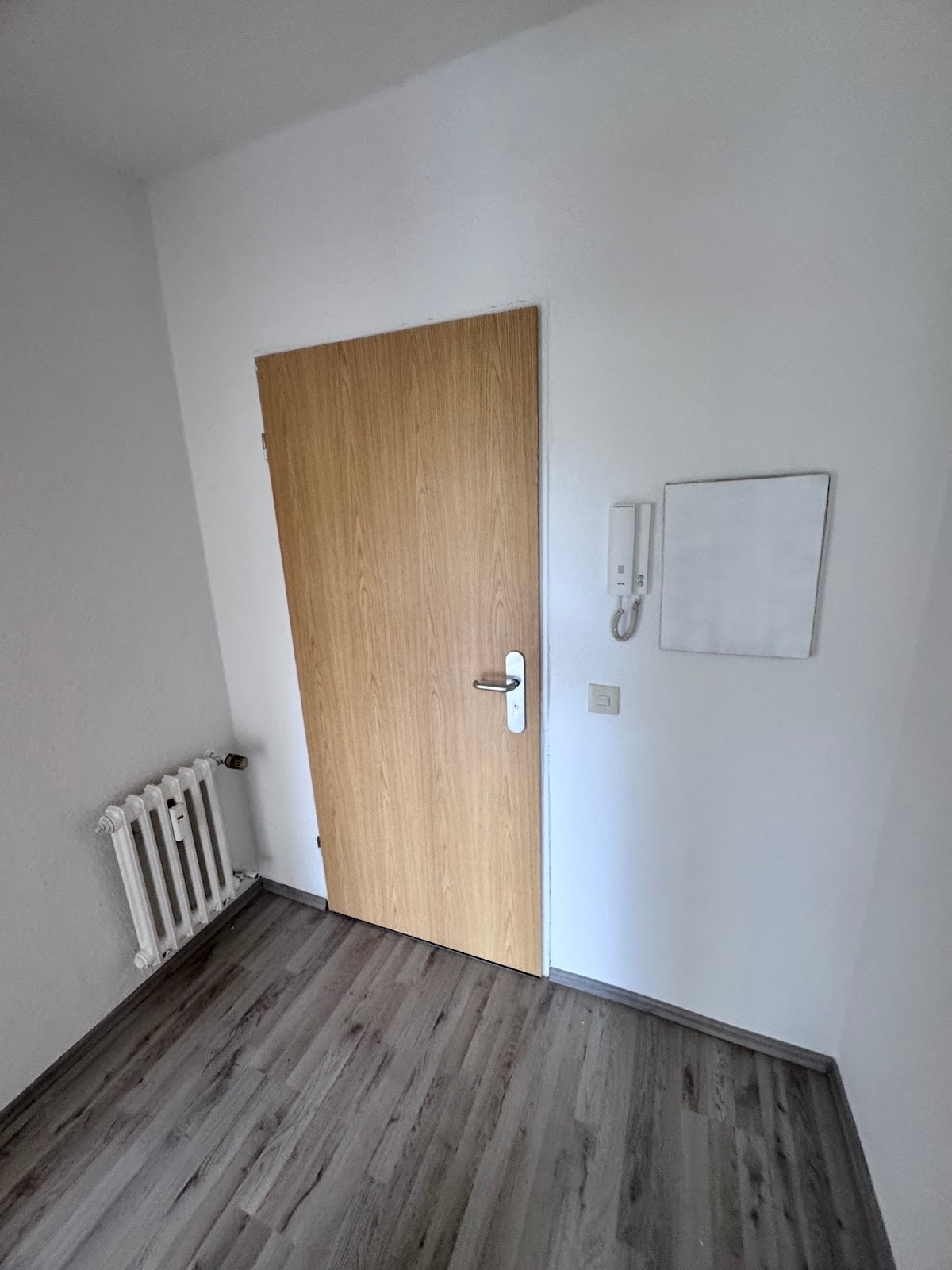 Wohnung In den Benten in Detmold