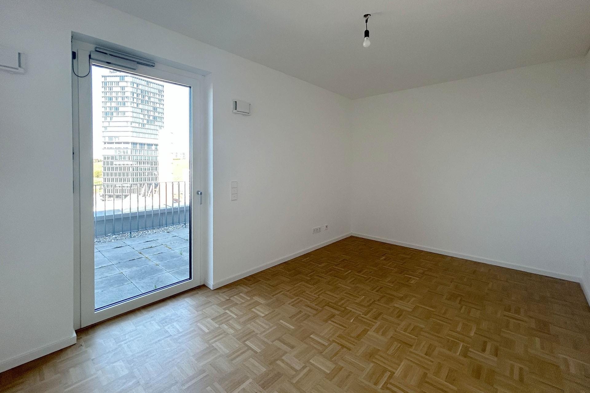 Wohnung Rheinstahlstraße in Stuttgart