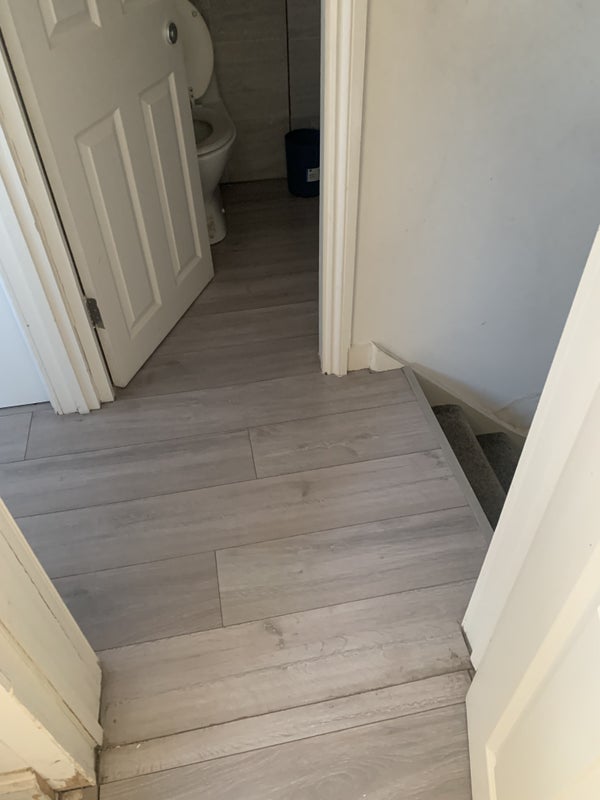 Room Gunnersbury Avenue in Greater London