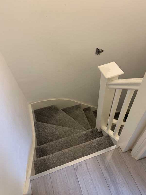 Room Gunnersbury Avenue in Greater London