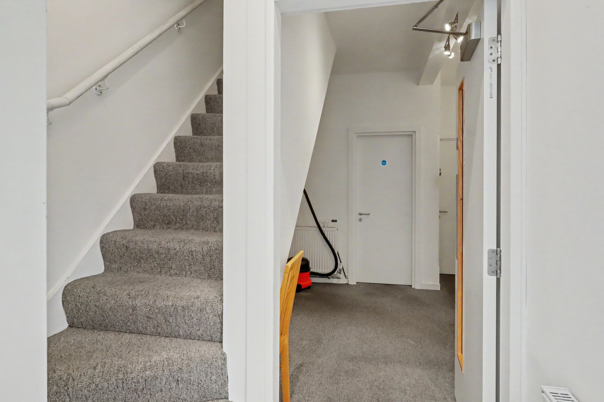 Room Penhill Road in Adur