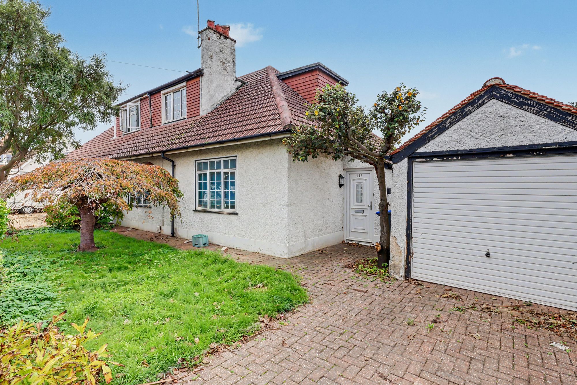 Room Penhill Road in Adur