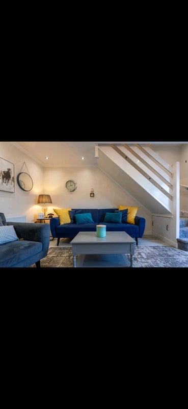 Room Jeffery Court in Bristol