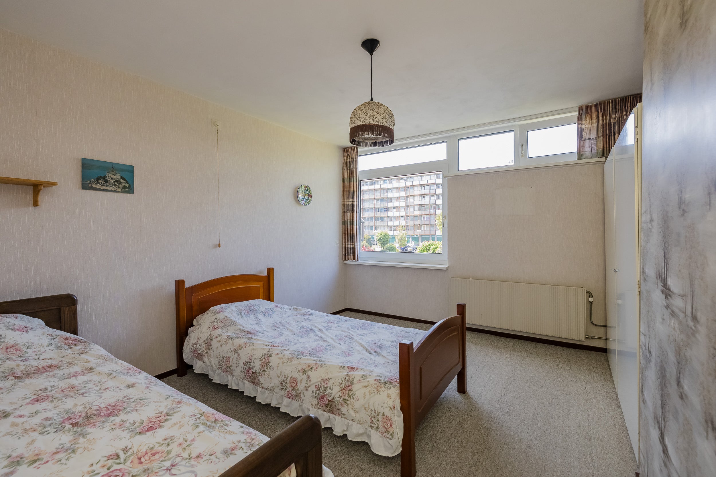 Tussenwoning te koop: Aardbeienvlak 3, Ijmuiden