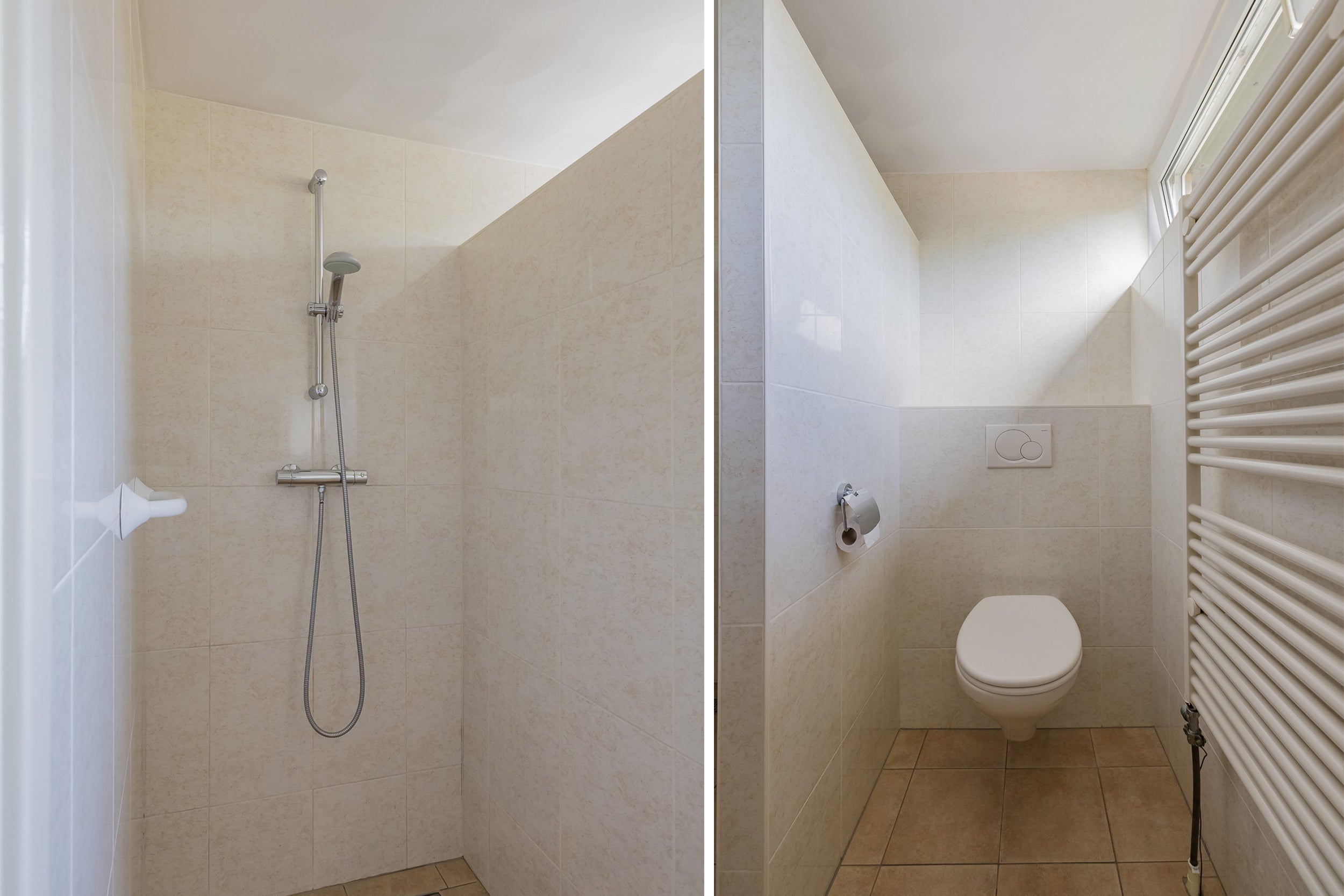 Tussenwoning te koop: Aardbeienvlak 3, Ijmuiden