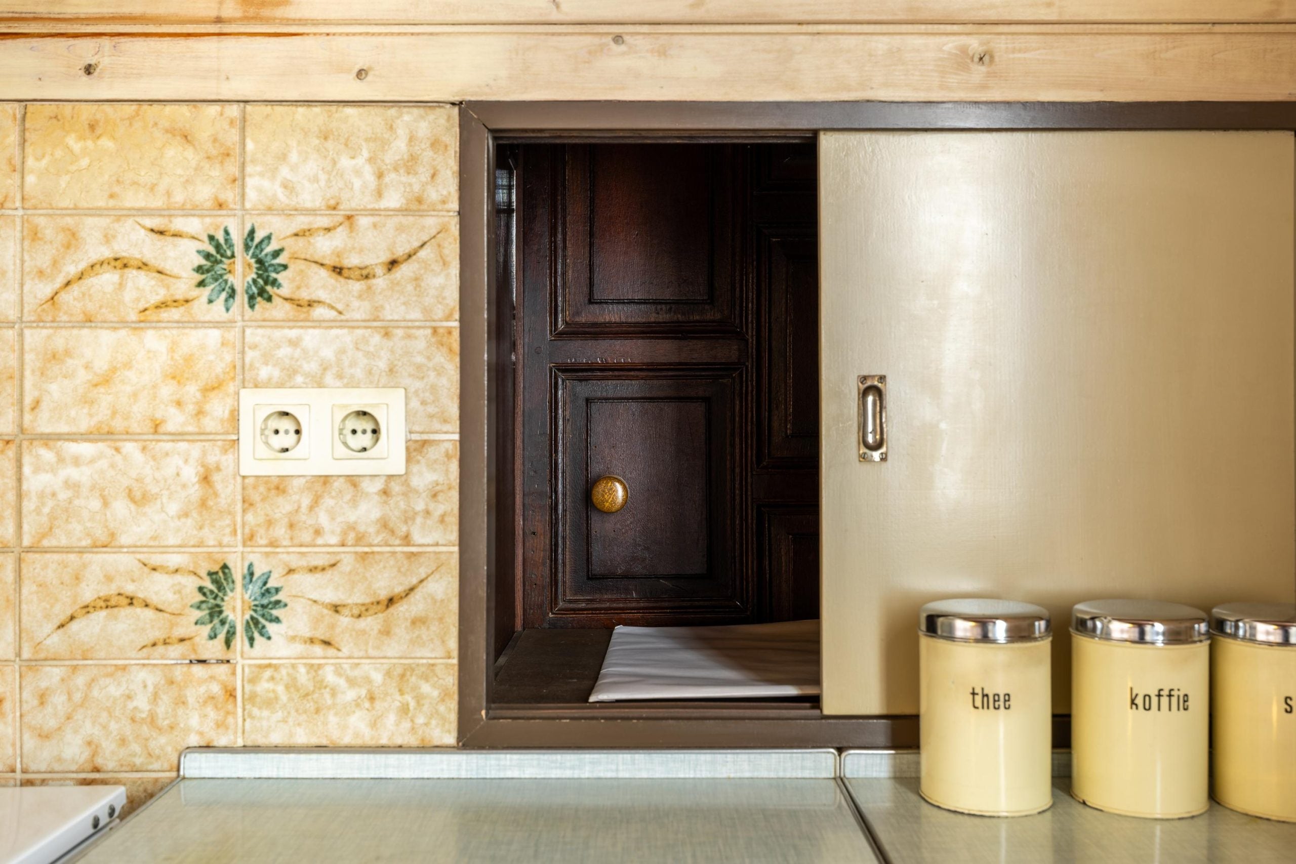 Vrijstaande woning te koop: Hoogstraat 99, Berlicum