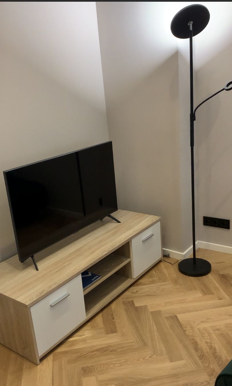 Wohnung Oderstraße in Berlin