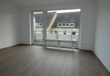 Wohnung Kettwiger Straße in Düsseldorf