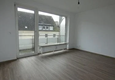 Wohnung Kettwiger Straße in Düsseldorf