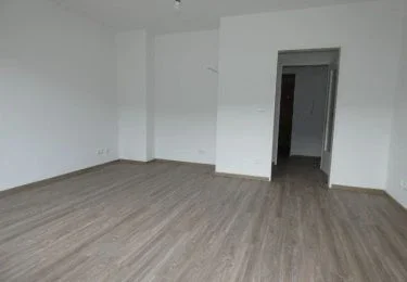 Wohnung Kettwiger Straße in Düsseldorf