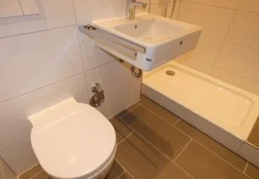Wohnung Kettwiger Straße in Düsseldorf