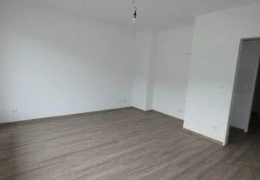 Wohnung Kettwiger Straße in Düsseldorf