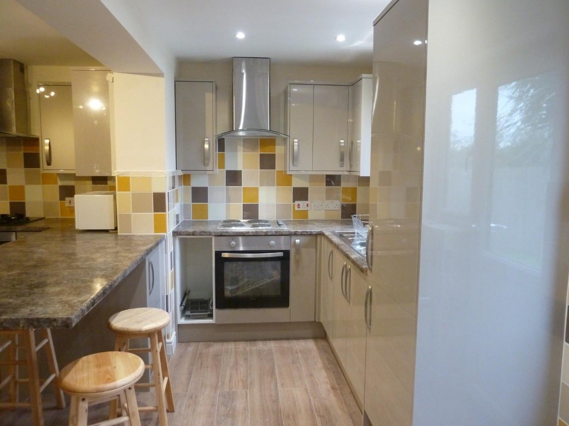 Room Adam Close in Wealden