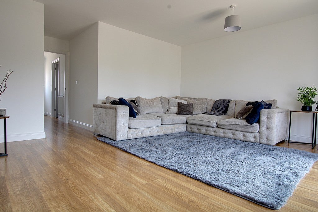 House Delilah Close in Fenland District