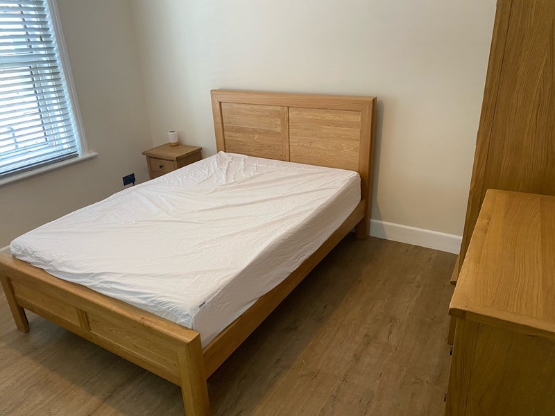 Room Bournemouth Road in Poole