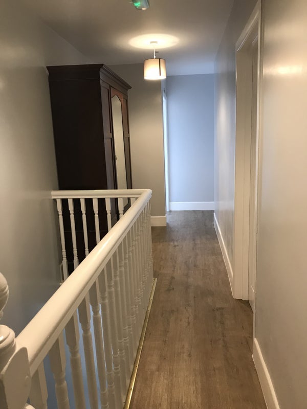 Room Bournemouth Road in Poole