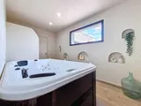 Maison Rue d'Aubagne à Marseille