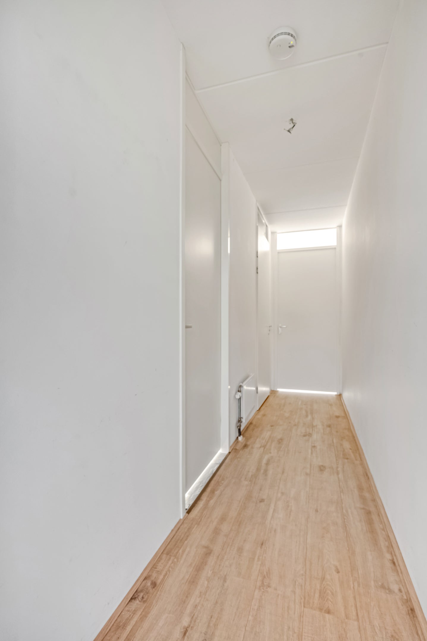Studio te koop: Bunschoterplein 14, Ede