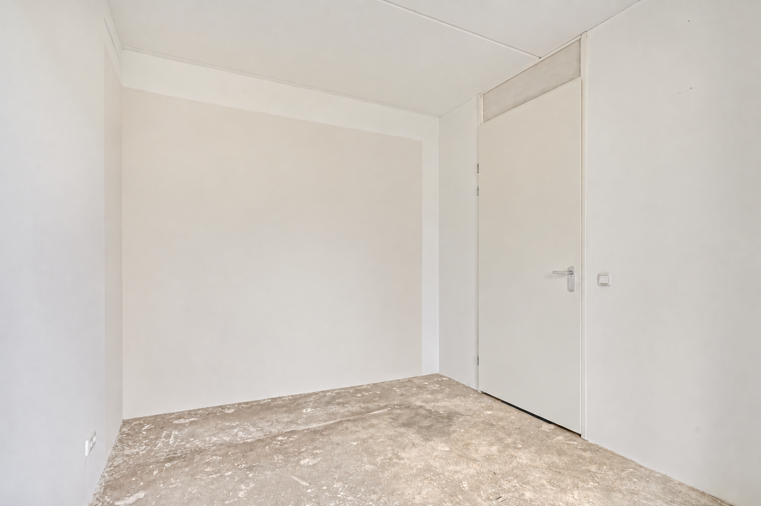 Studio te koop: Bunschoterplein 14, Ede