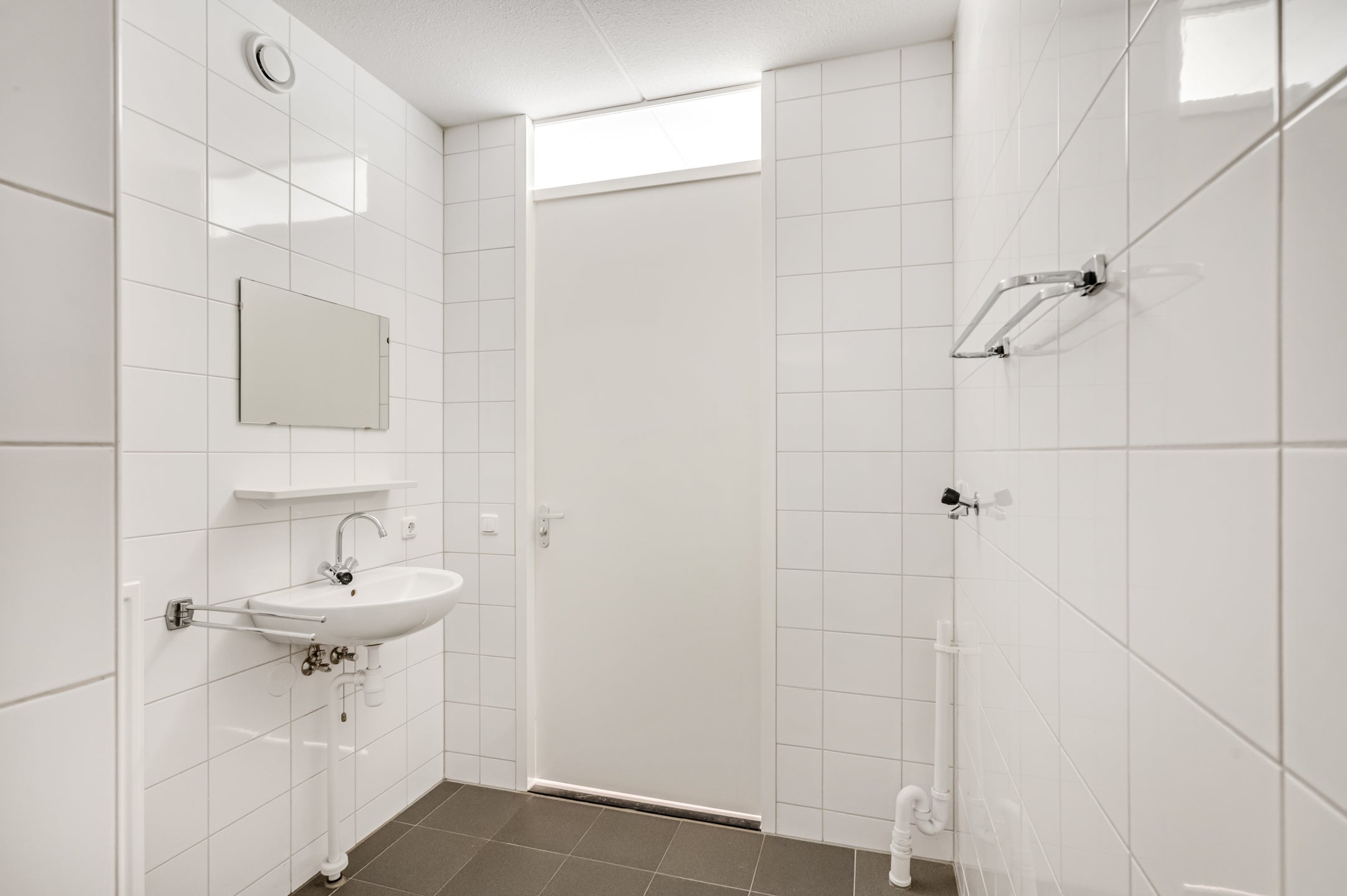 Studio te koop: Bunschoterplein 14, Ede