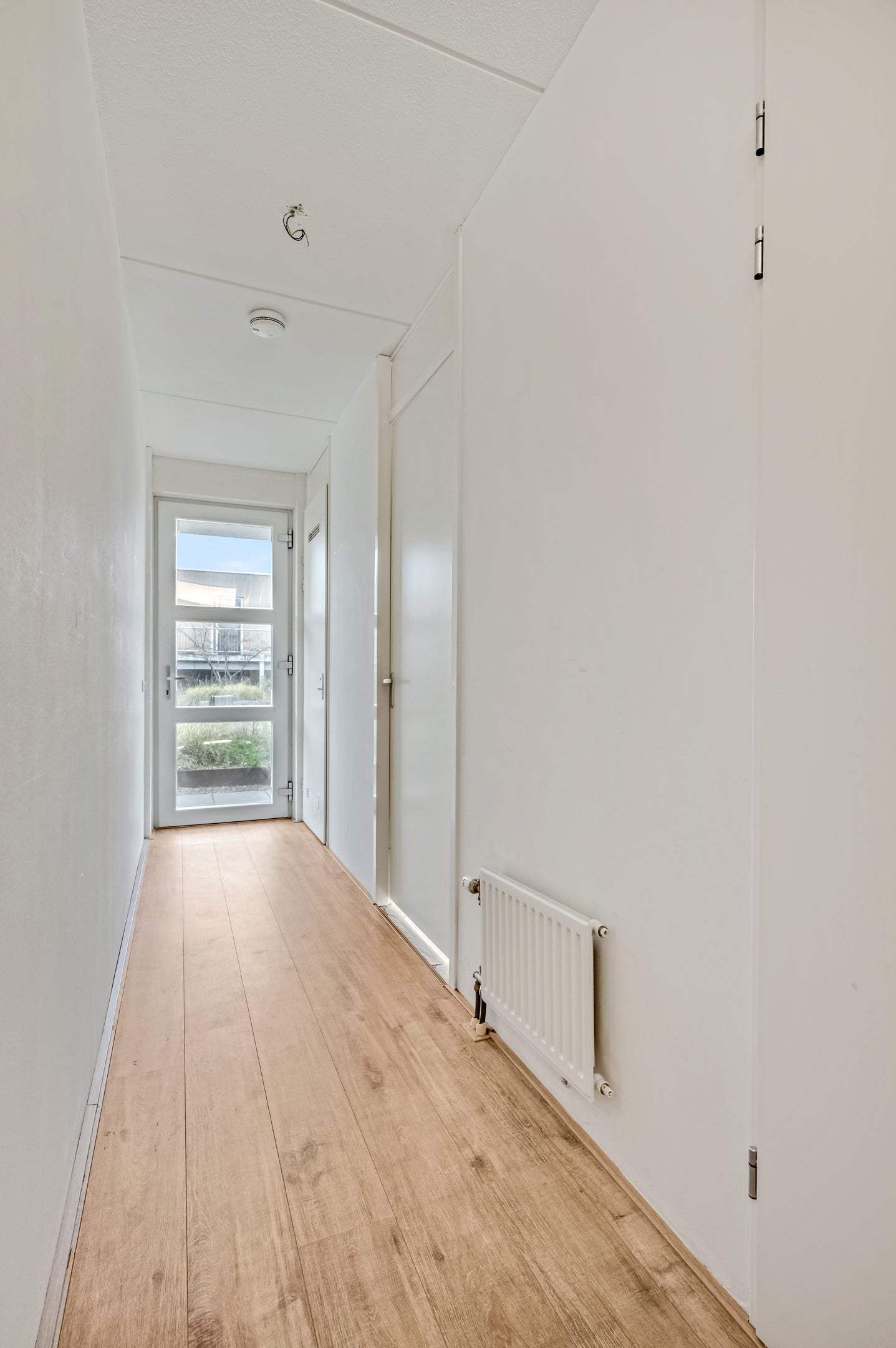 Studio te koop: Bunschoterplein 14, Ede