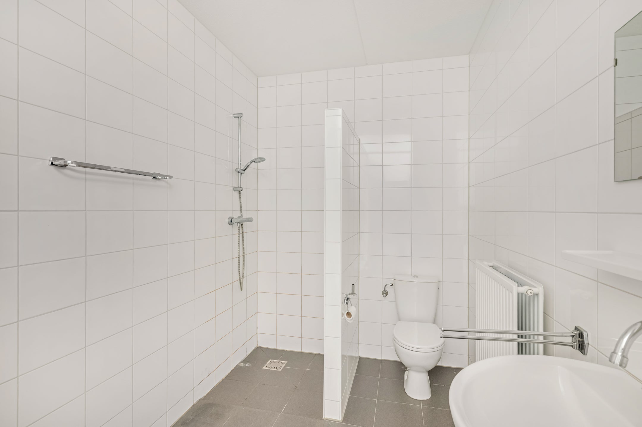 Studio te koop: Bunschoterplein 14, Ede
