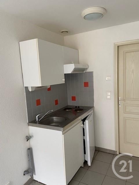 Appartement Rue de la Magdeleine à Verdun