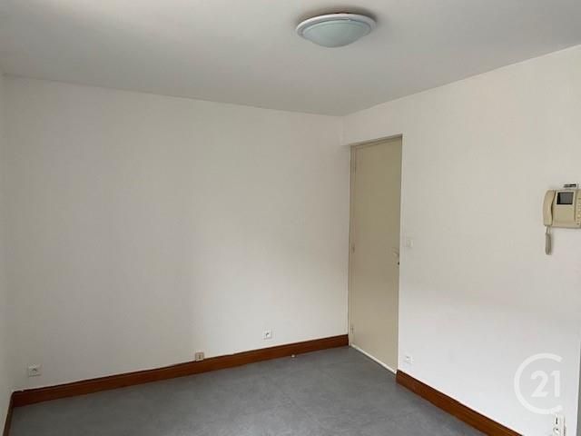 Appartement Rue de la Magdeleine à Verdun