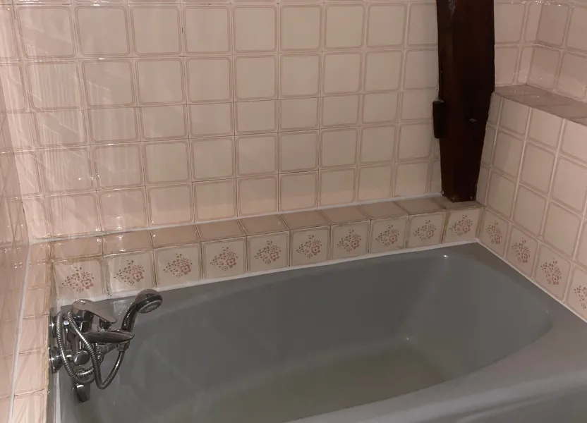 Appartement Rue Charles Floquet à Cosne-Cours-sur-Loire