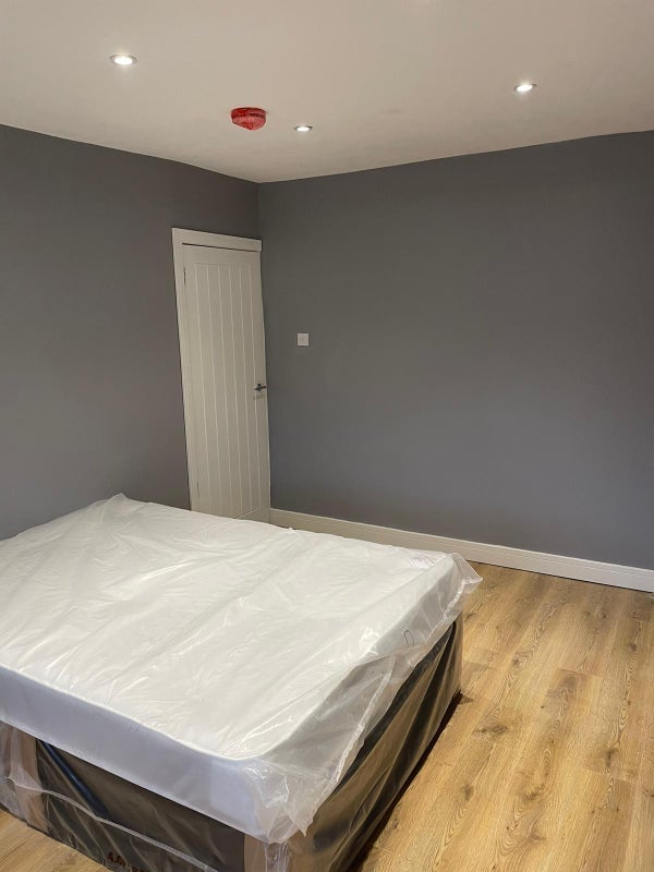 Room Blithfield Grove in Birmingham