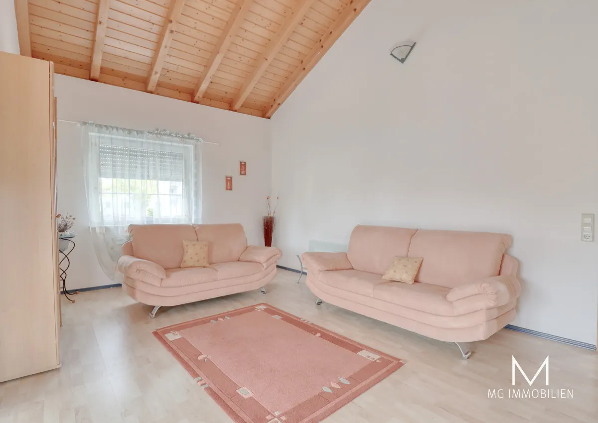 Wohnung Freiherr-vom-Stein-Straße in Kaiserslautern
